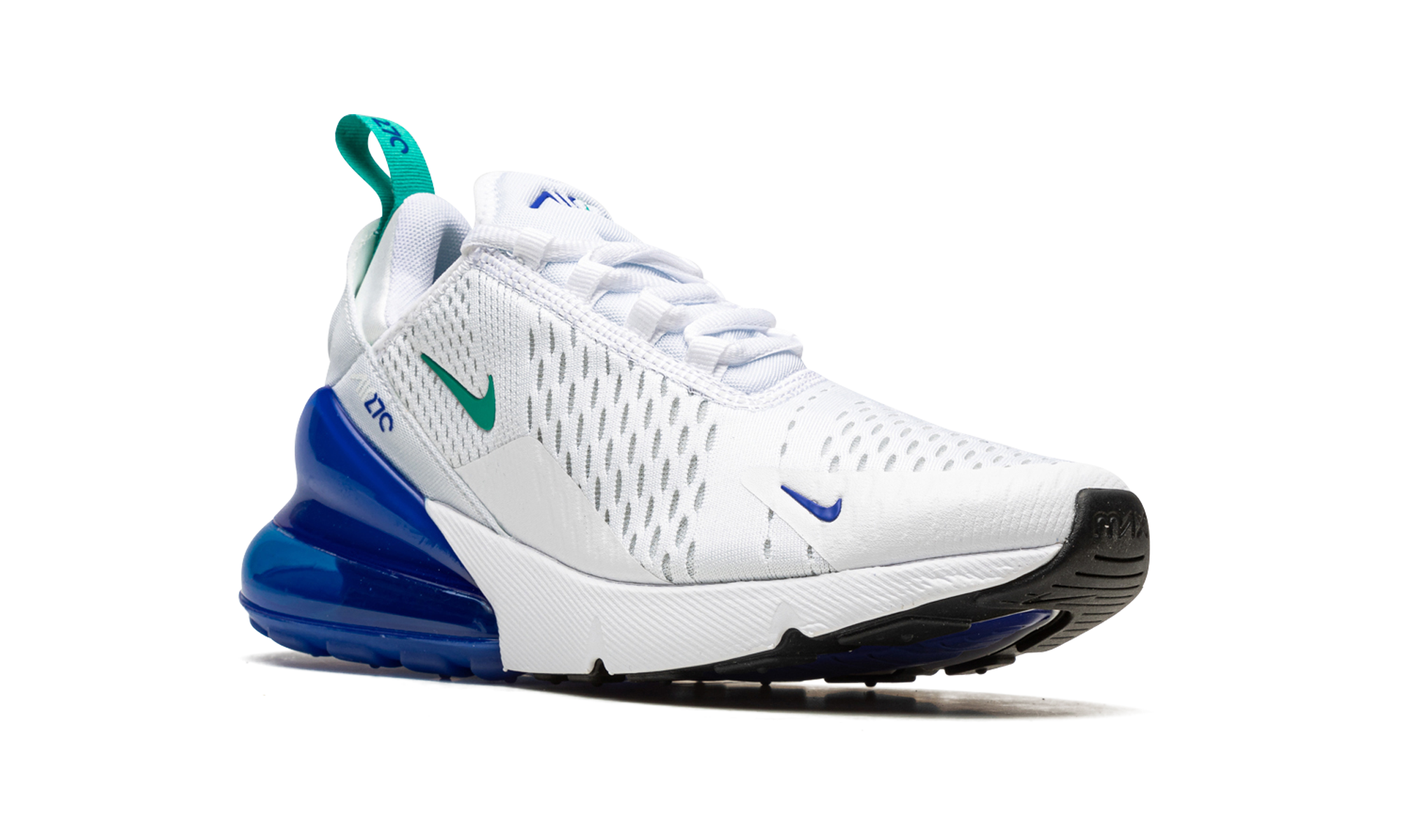 AIR MAX 270 WMNS AH6789 109