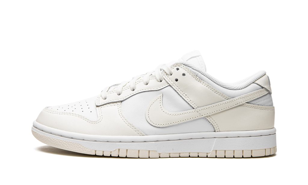 DUNK LO MNS WMNS"Coconut Milk" DD1503 121