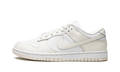 DUNK LO MNS WMNS"Coconut Milk" DD1503 121