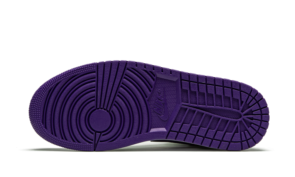 1 Mid "Incredible Hulk" 554724 300