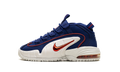 Air Max Penny Le (Gs) 315519 400
