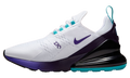 Air Max 270 "Arizona Diamondbacks" HQ7993 100