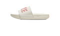 Offcourt Slide WMNS"Light Orewood Pink" BQ4632 109