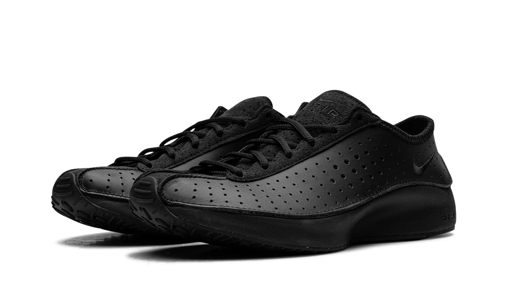 Air Superfly WMNS"Triple Black" HJ8082 002