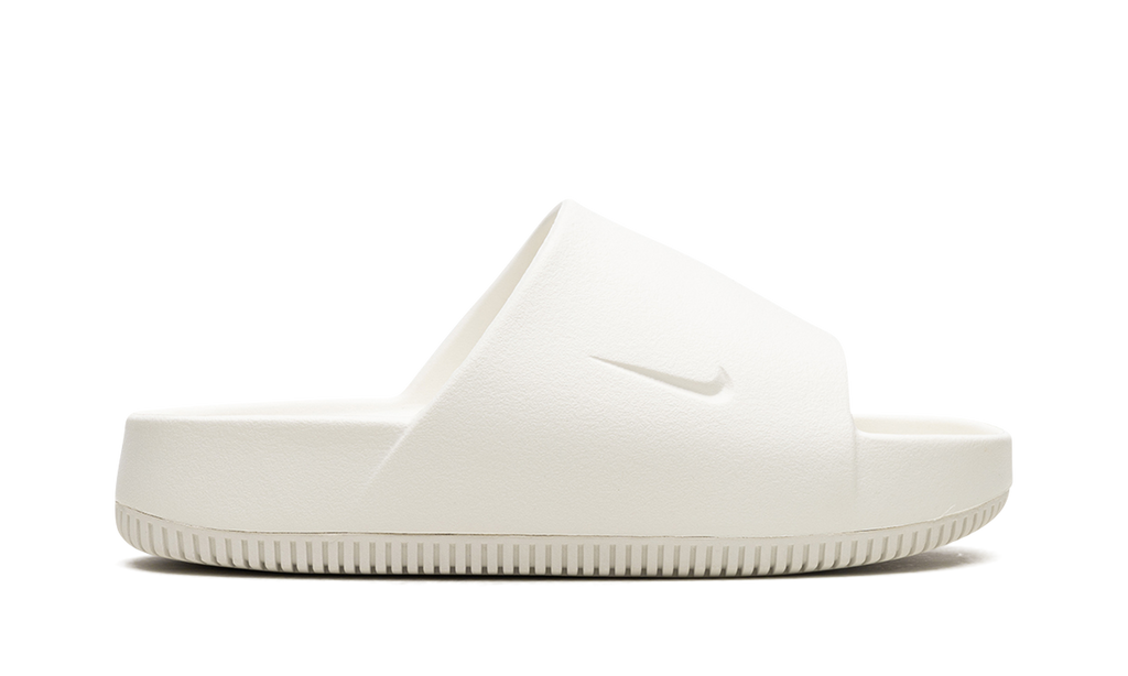 CALM SLIDE WMNS"Sail" DX4816 100
