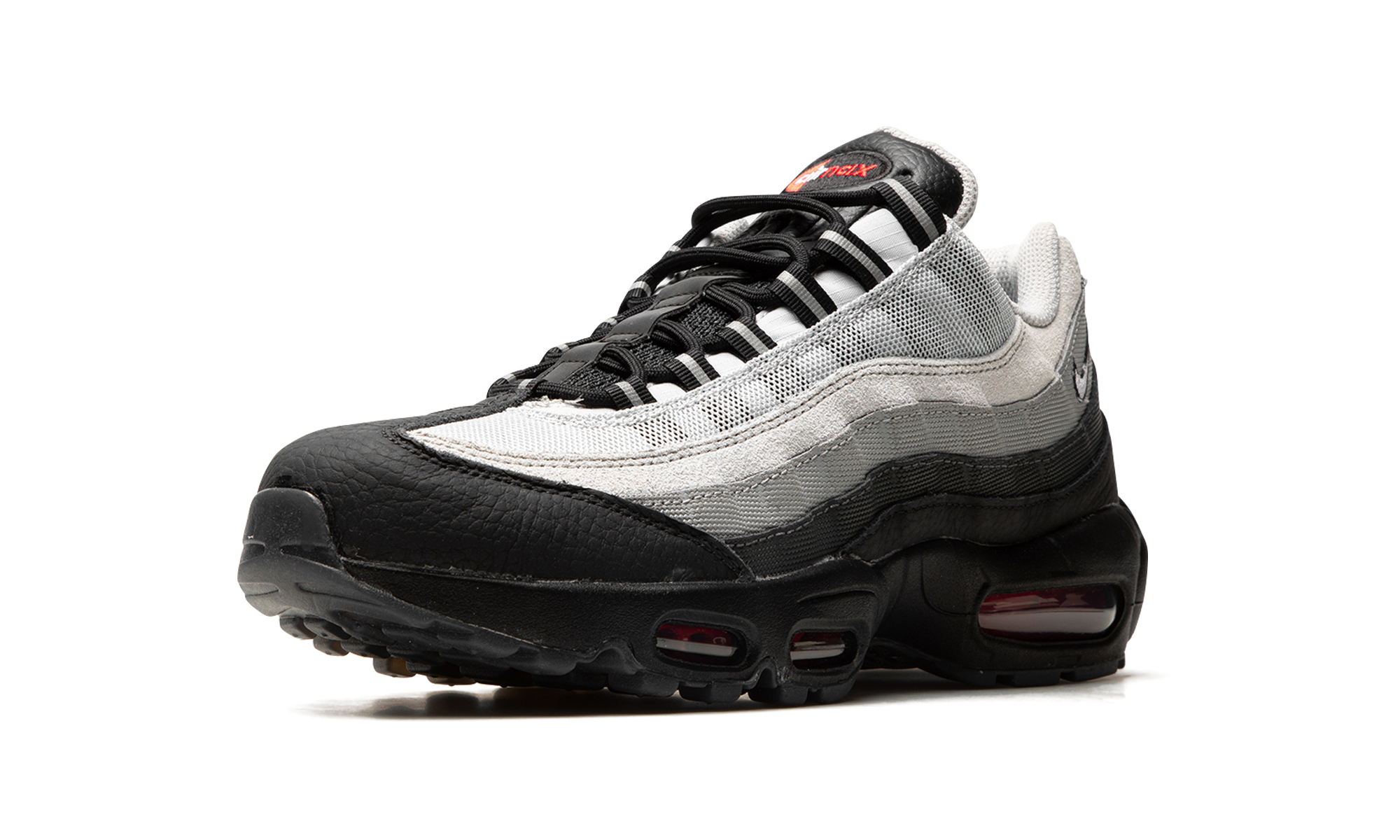 Air Max 95 "Fish Scales" DQ3979 001