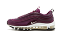 AIR MAX 97 PRM WMNS "Bordeaux" 917646 601