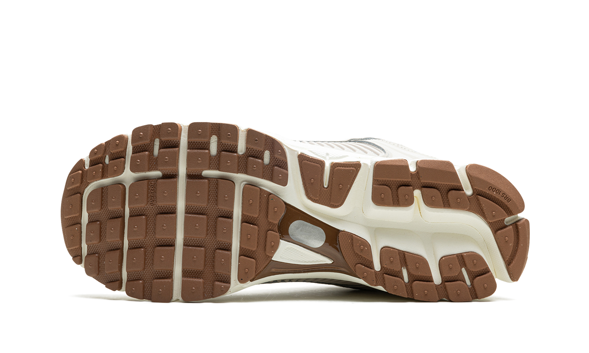 ZOOM VOMERO 5 WMNS"Light Orewood Brown" FZ3780 101