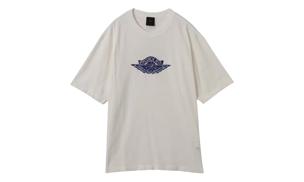 Rare Air Tee "White" IB3130 133