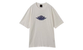 Rare Air Tee "White" IB3130 133