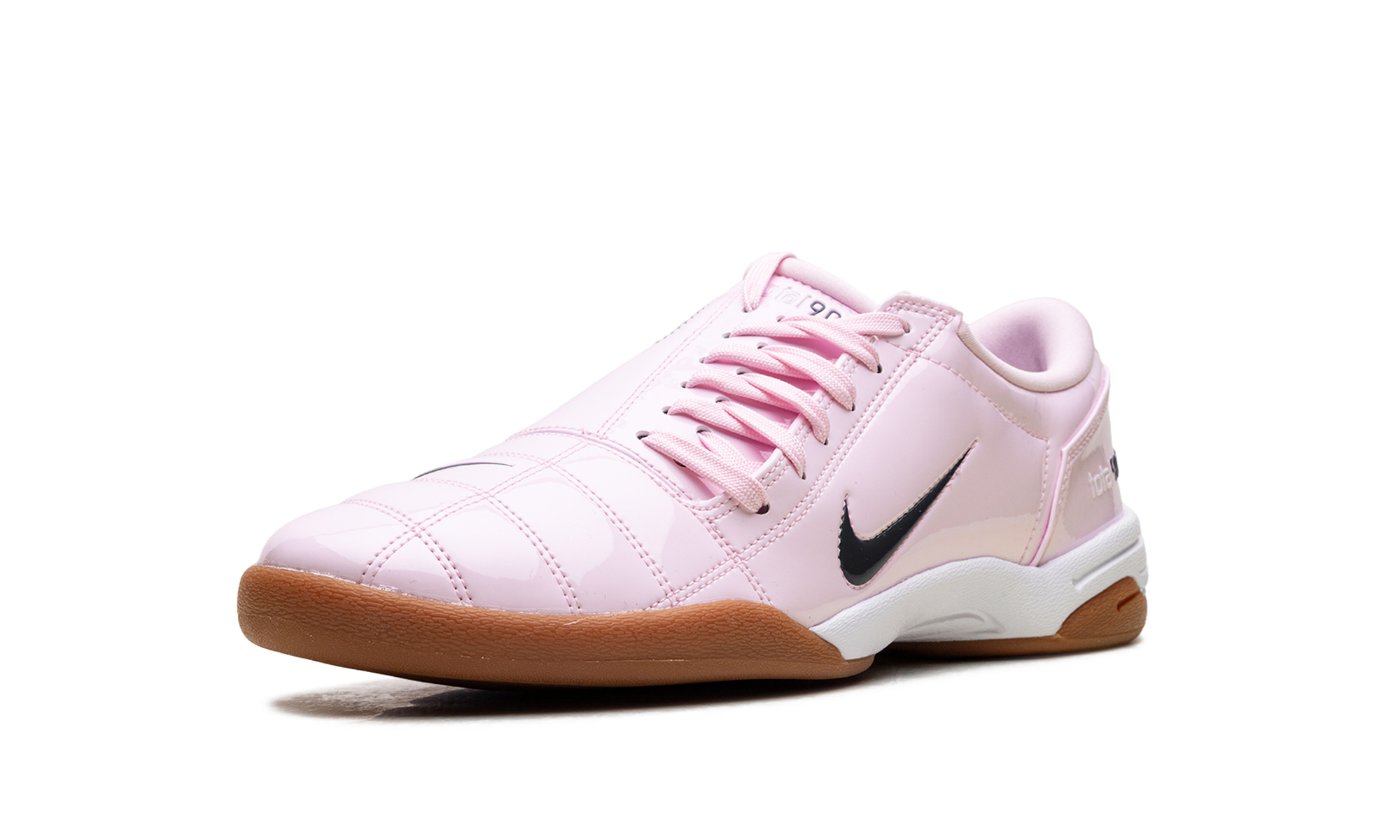 Total 90 WMNS"Total Pink" IB5666 602
