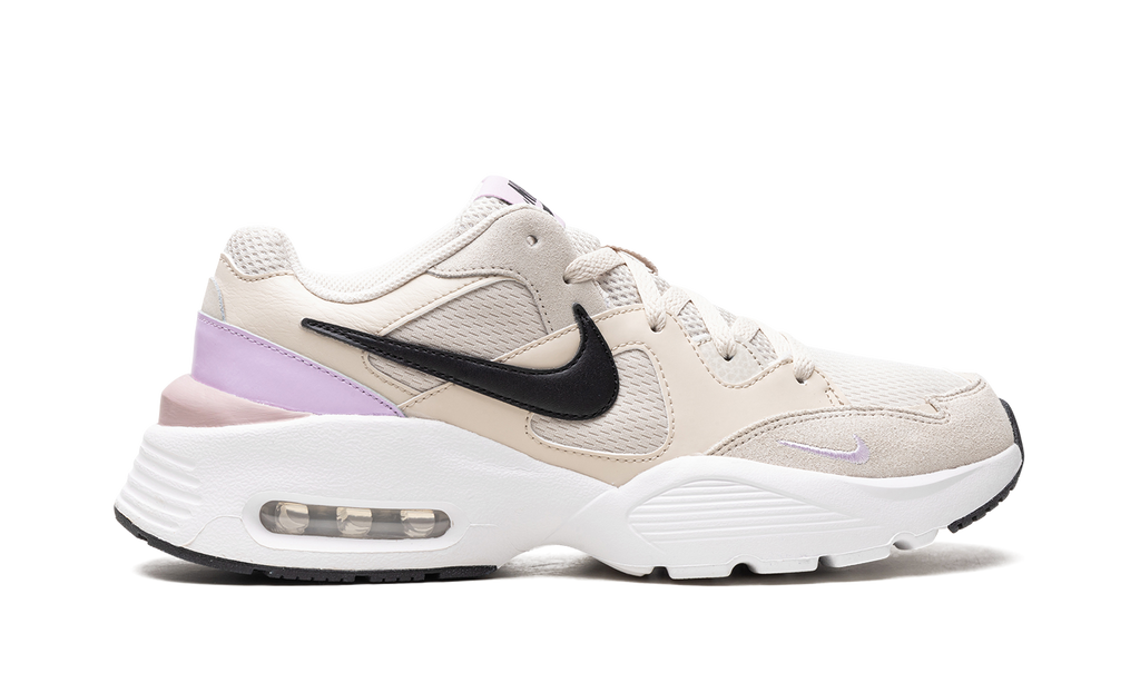 AIR MAX FUSION WMNS "Orewood" CJ1671 104