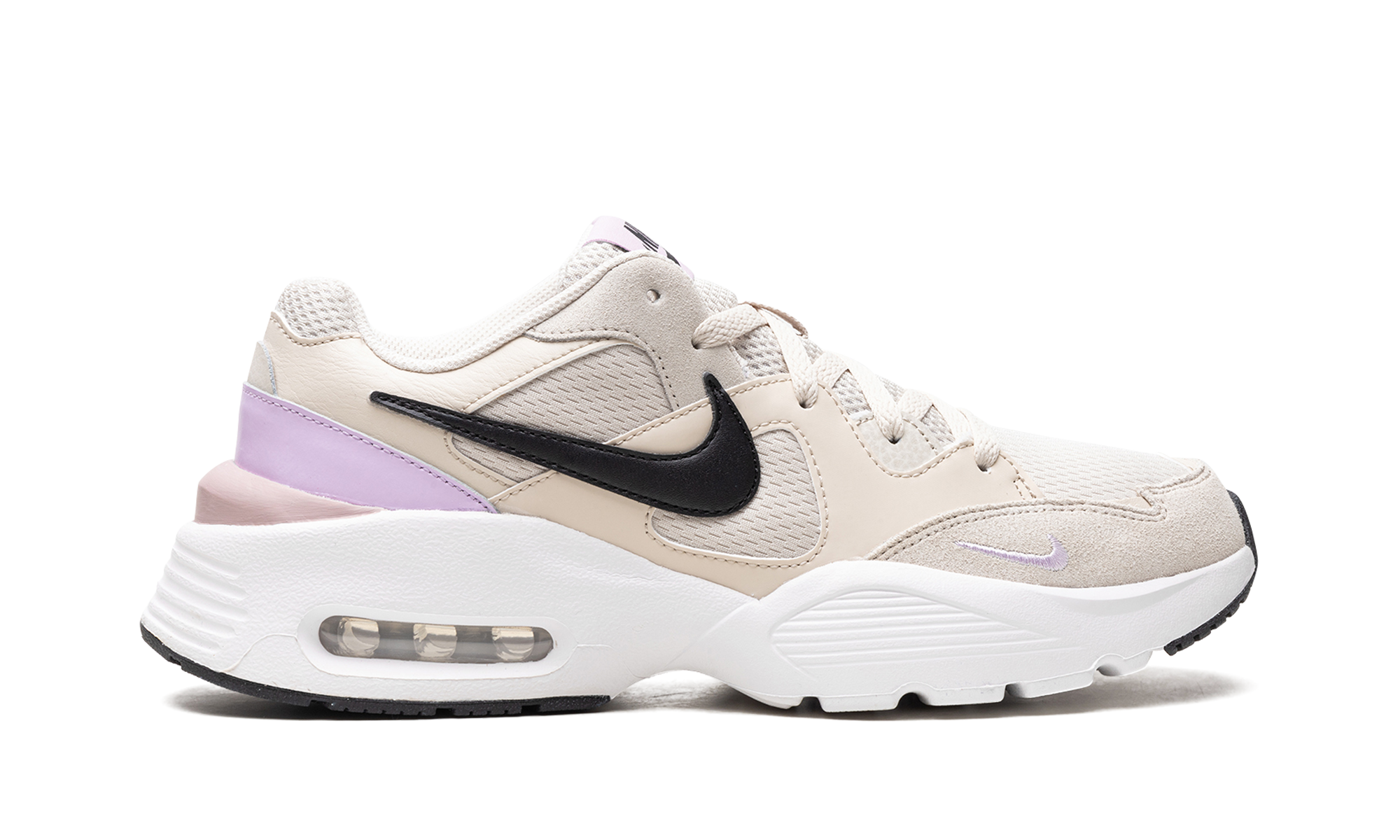 AIR MAX FUSION WMNS "Orewood" CJ1671 104