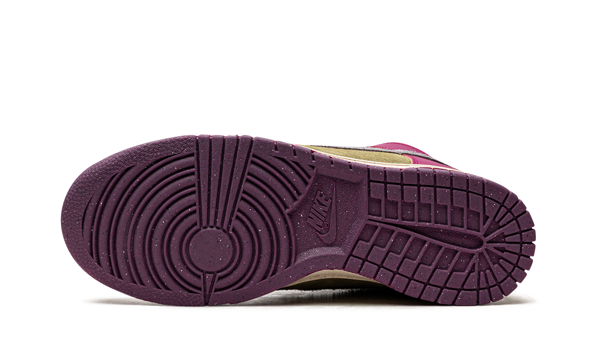 DUNK HIGH MNS WMNS"Dynamic Berry" FB1273 500