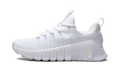 Free Metcon 6 WMNS"Platinum Tint" FJ7126 101