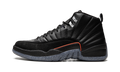 12 Retro "Utility" DC1062 006