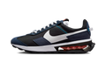 Air Max Pre Day FD0280 001