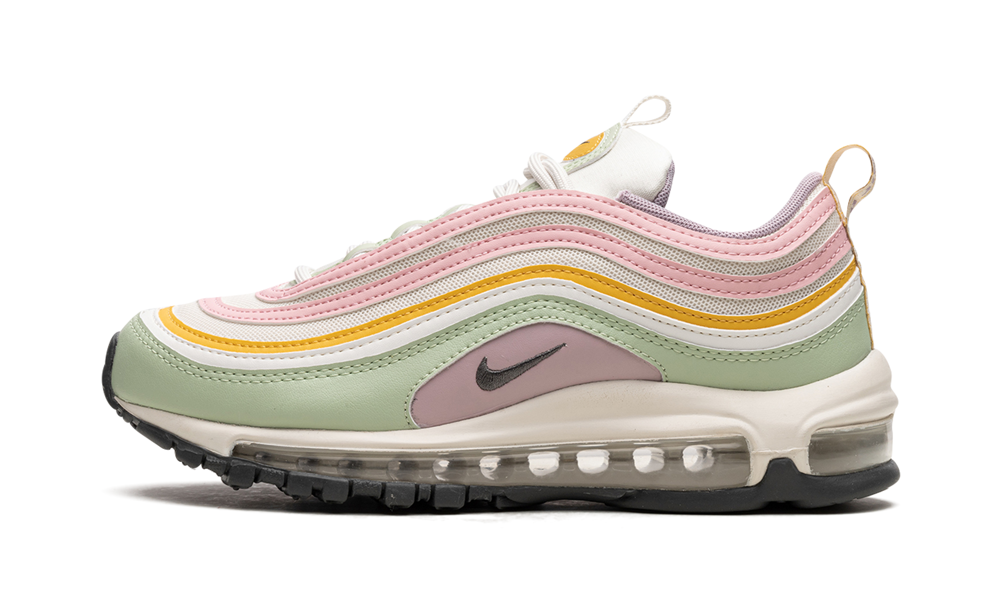 AIR MAX 97 WMNS "Multi Pastel" DH1594 001