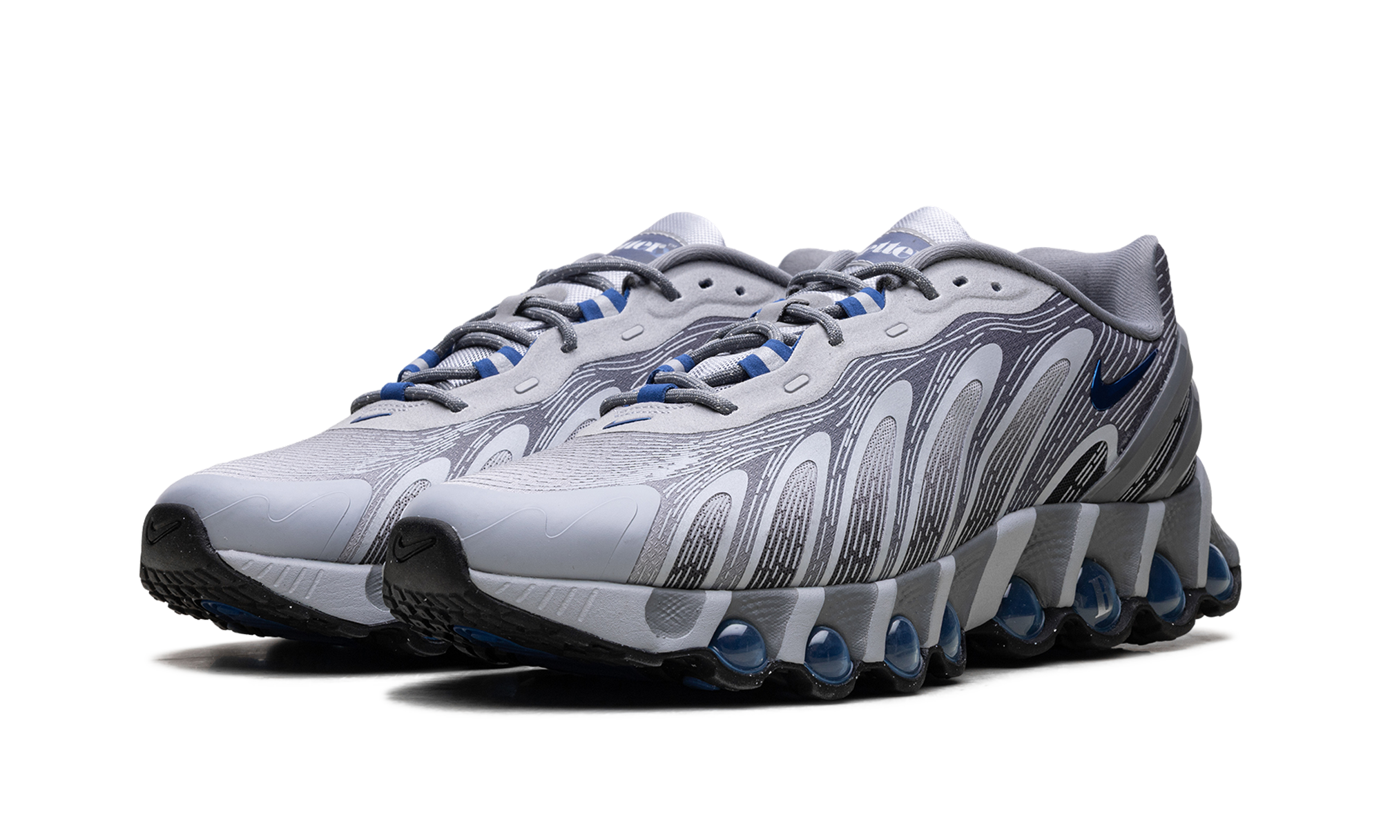 Air Max DN8 "Better Gift Shop" IB7455 012