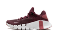 Free Metcon 4 Wmns"Dark Beetroot" CZ0596 669