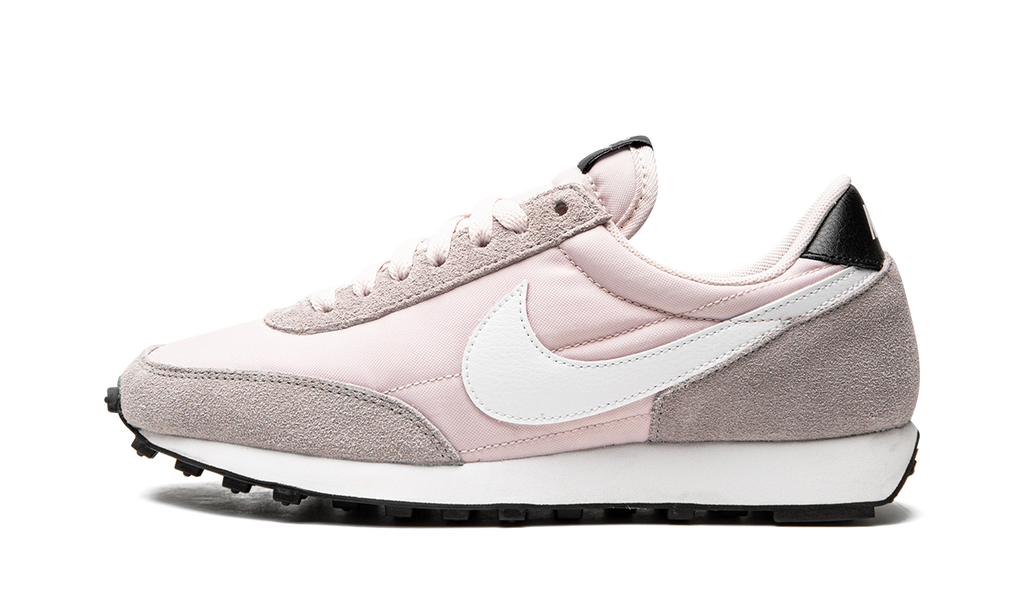 DAYBREAK WMNS CK2351 601