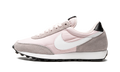 DAYBREAK WMNS CK2351 601