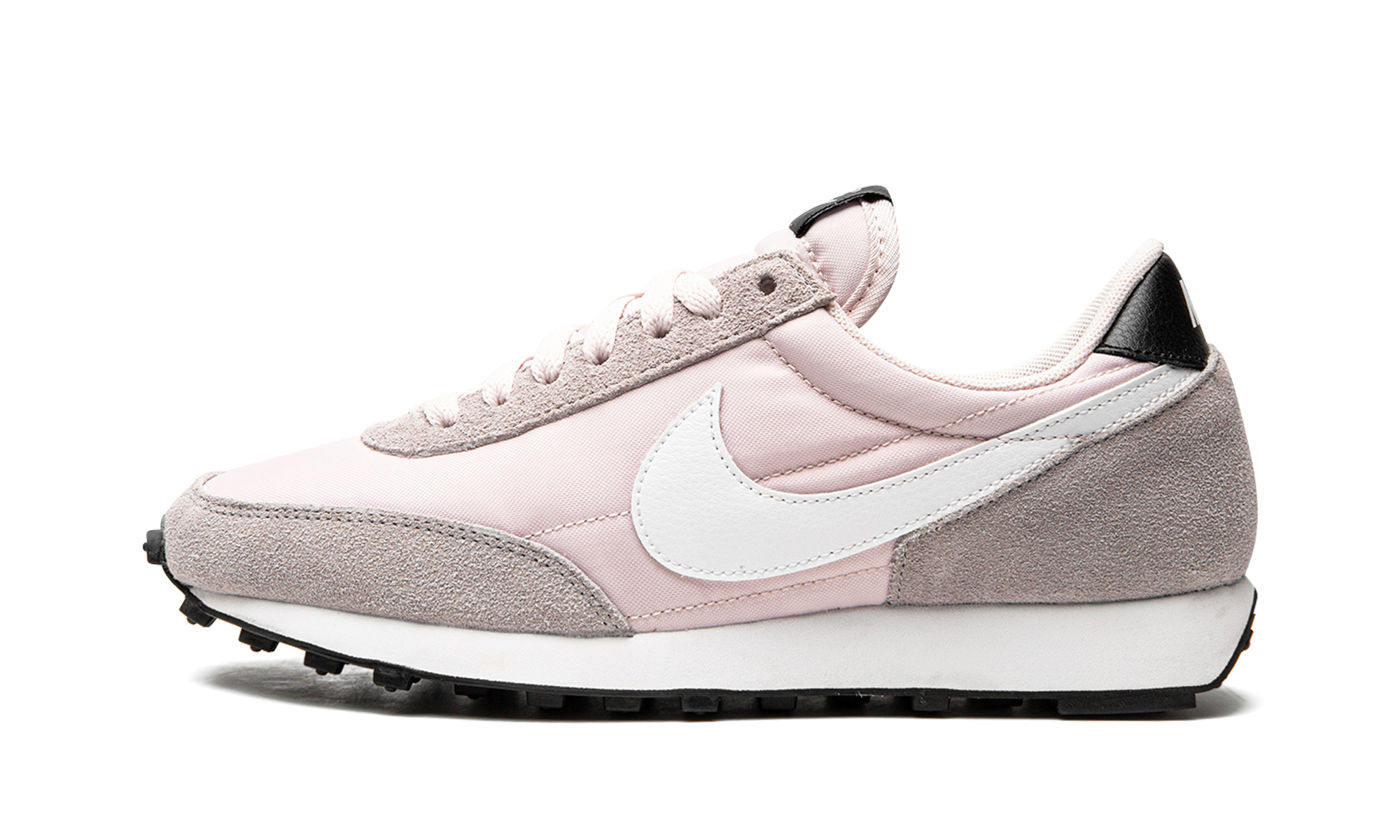 DAYBREAK WMNS CK2351 601