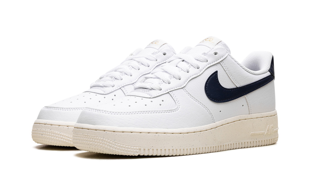 Air Force 1 WMNS"Olympic" FZ6768 100