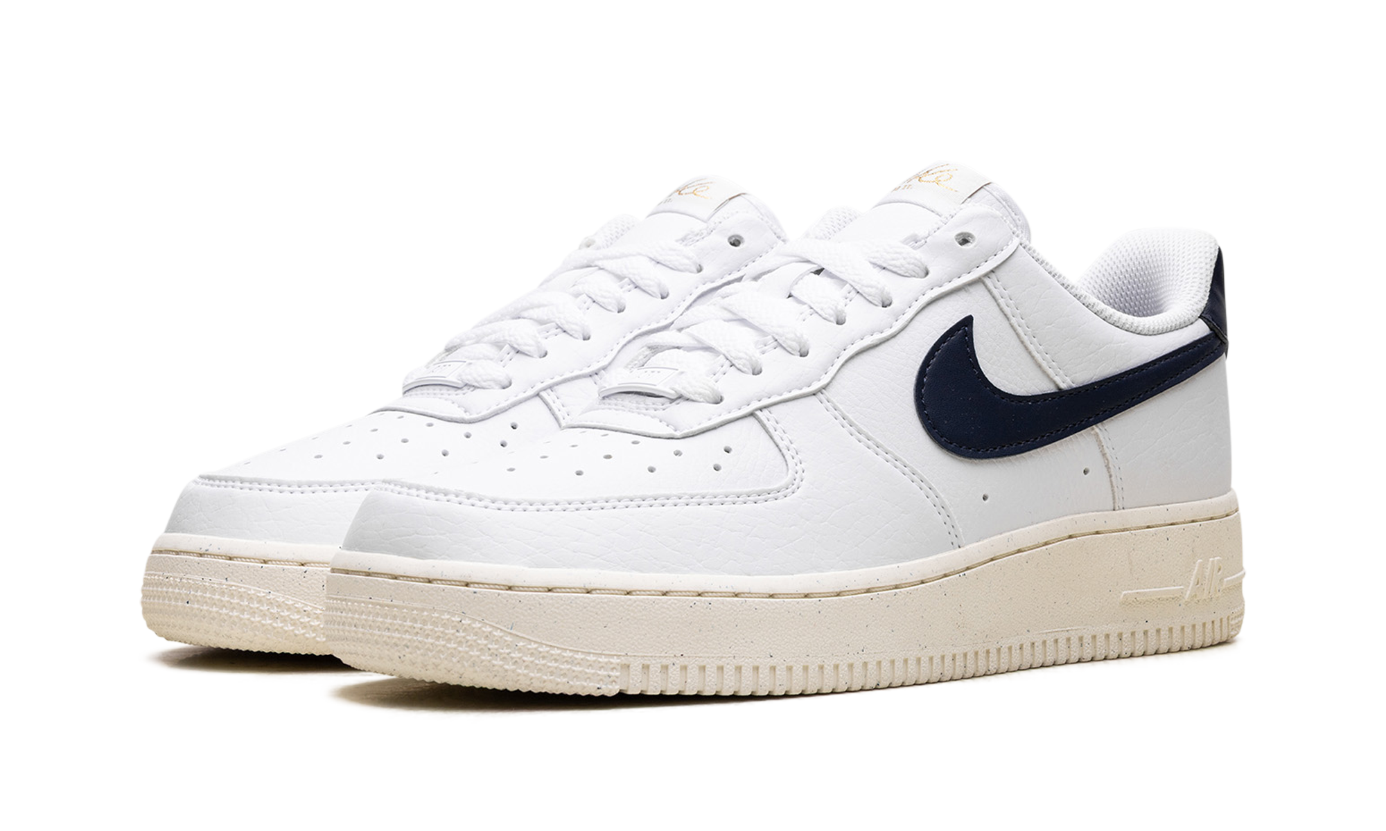 Air Force 1 WMNS"Olympic" FZ6768 100