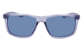 Chaser Ascent Sunglasses "Indigo Haze / Navy" DJ9918 500