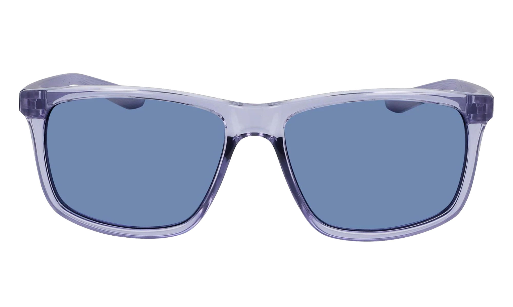 Chaser Ascent Sunglasses "Indigo Haze / Navy" DJ9918 500