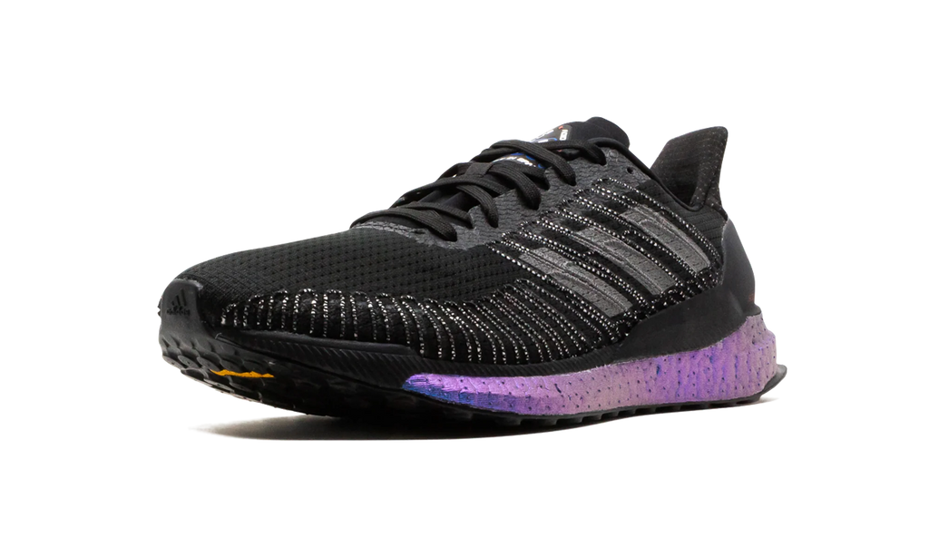 Solarboost 19 EG2363