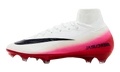 Zoom Mercurial Superfly 10 Elite FG "Fear Nothing Pack" HJ7321 600