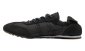 Plabala "Black" 1183C541 001