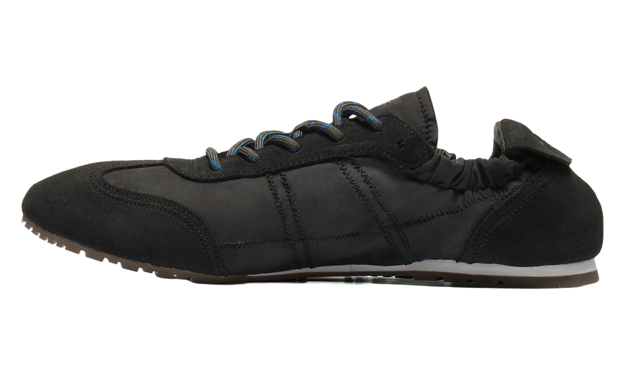 Plabala "Black" 1183C541 001