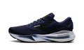 Adrenaline GTS 24 "Navy" 110437 1D 423