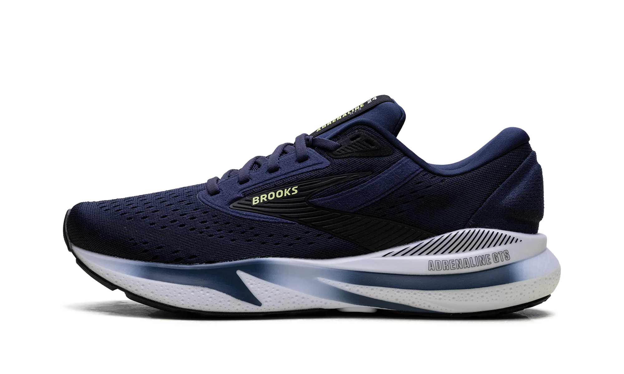 Adrenaline GTS 24 "Navy" 110437 1D 423