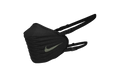 Venturer Performance Face Mask "Black" DO8356 010