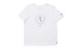 SB Rayssa Leal Tee WMNS "White" FV4468 100