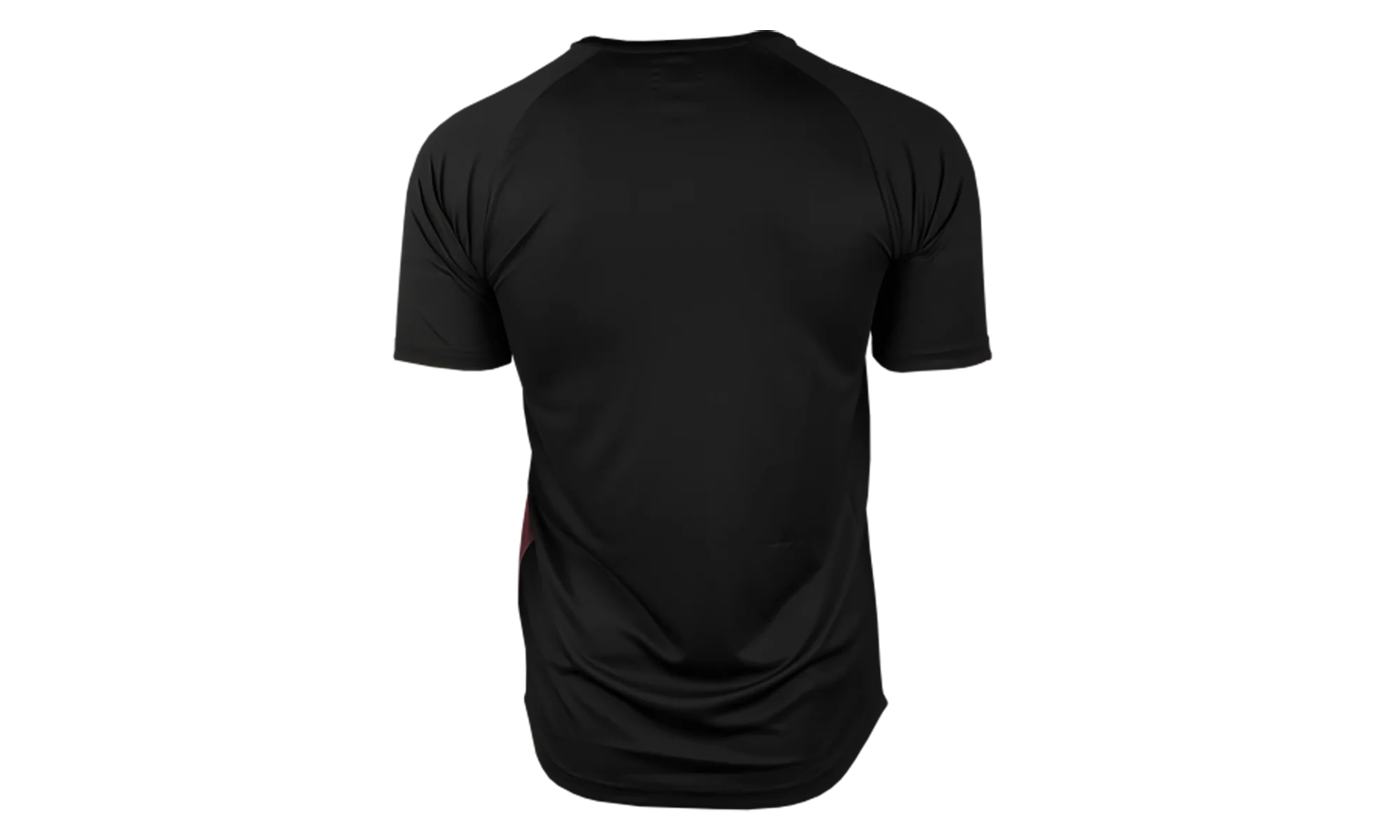 Stadium International SS Jersey "Manchester City FC - Black" 756248 30