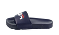 Drifter WMNS "Navy-Red-White" 5VS00000 422