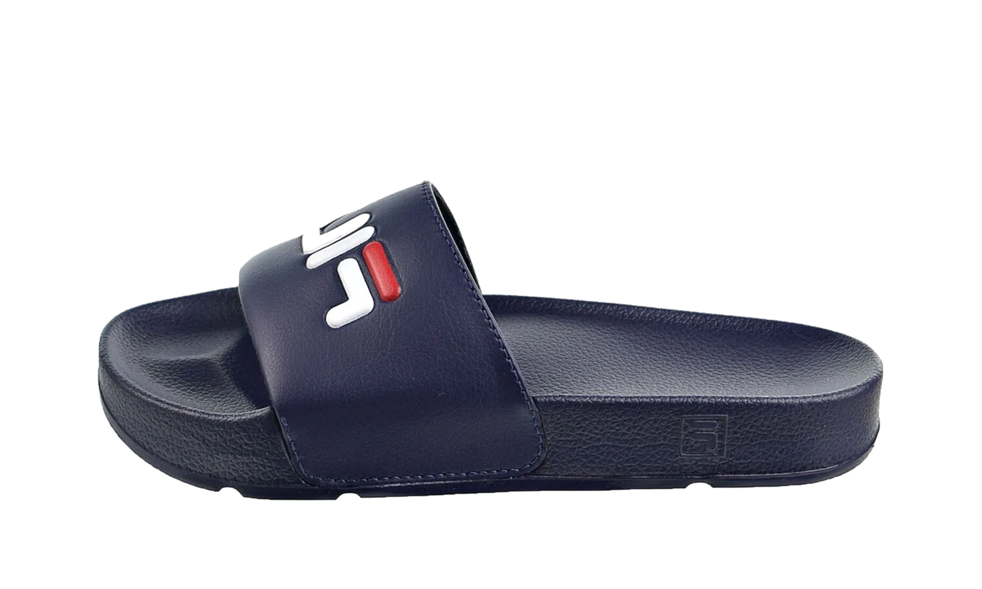 Drifter WMNS "Navy-Red-White" 5VS00000 422