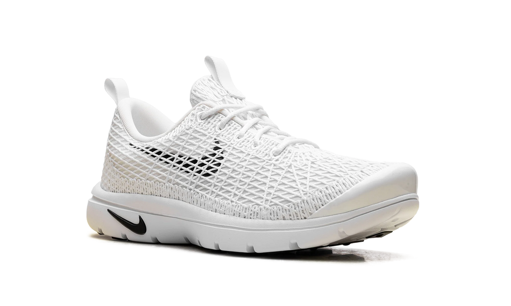 Air Rejuven8 "Comme des Garçons Homme Plus - White" IF0364 100