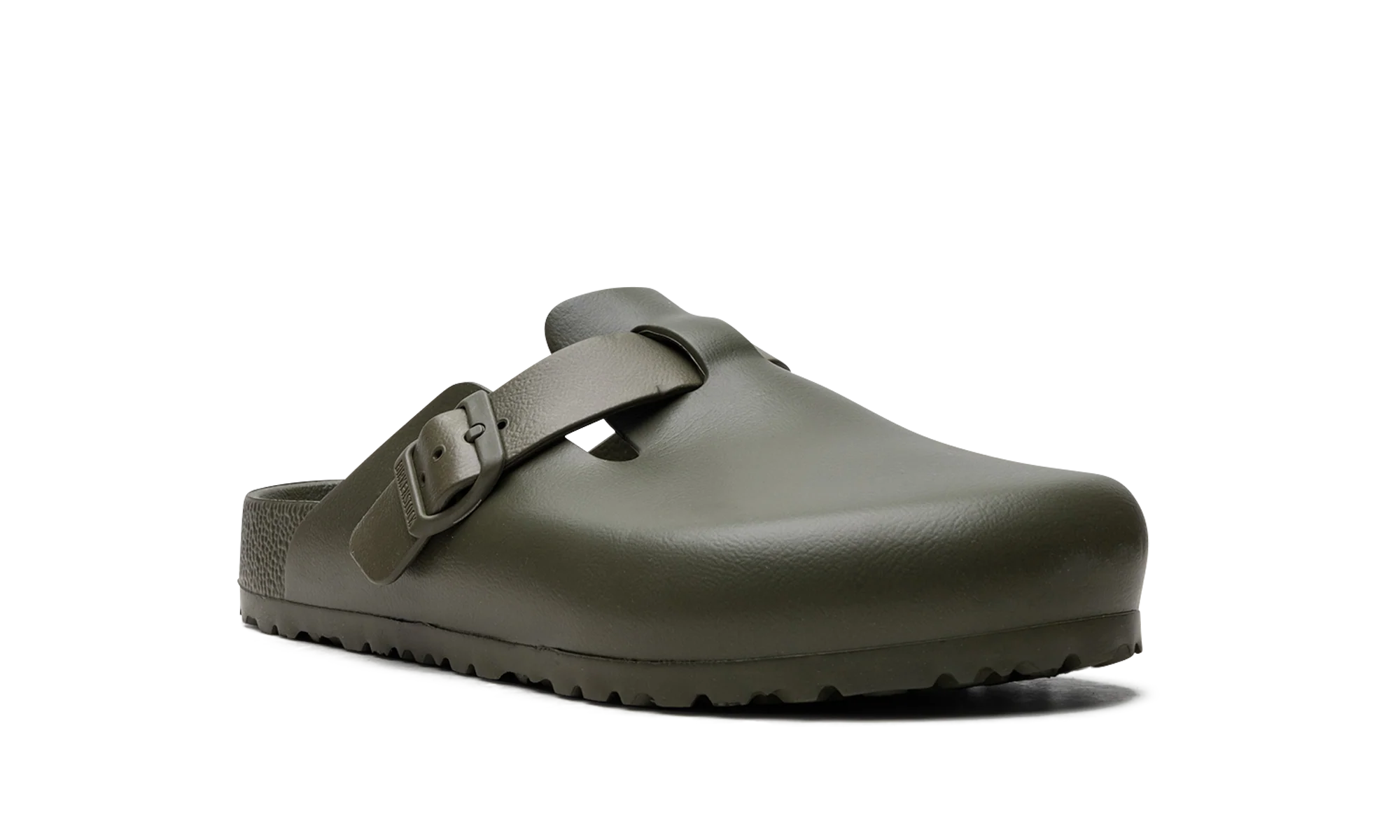 Boston EVA "Khaki" 1026215