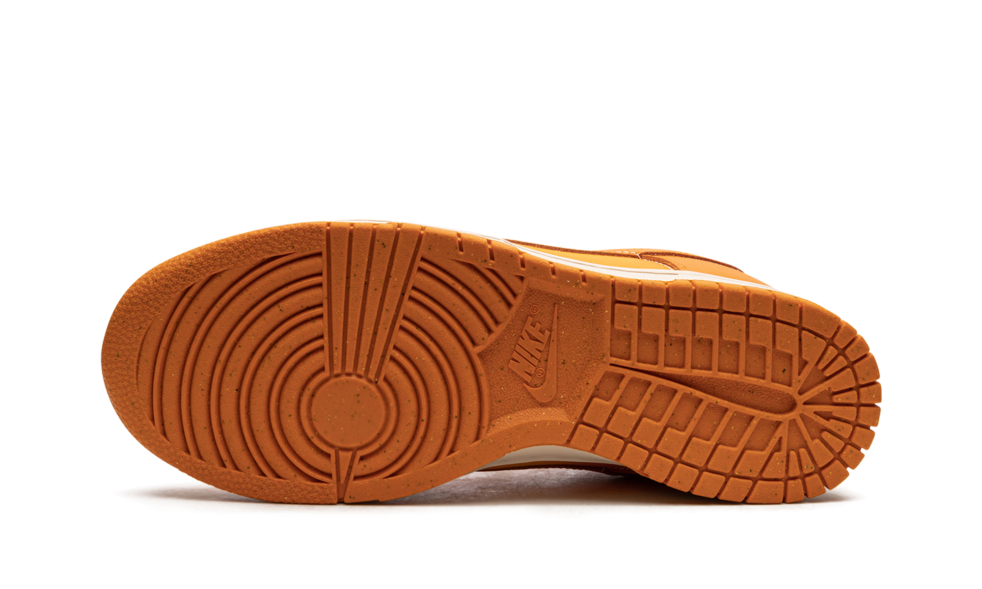 DUNK LO MNS WMNS"Magma Orange" DX2953 800