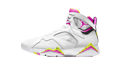 Air Jordan 7 "Tennis Day" IV6508 030