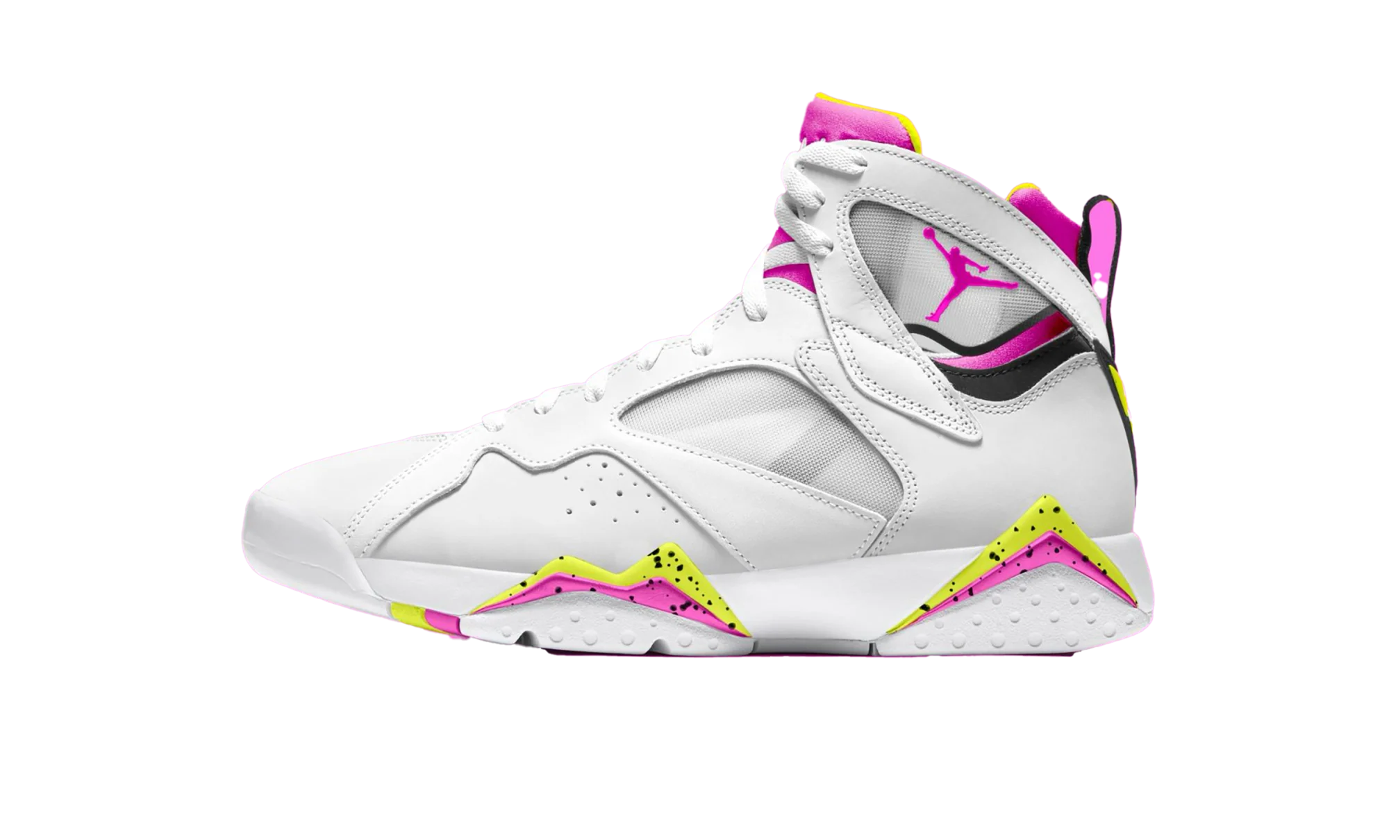 Air Jordan 7 "Tennis Day" IV6508 030