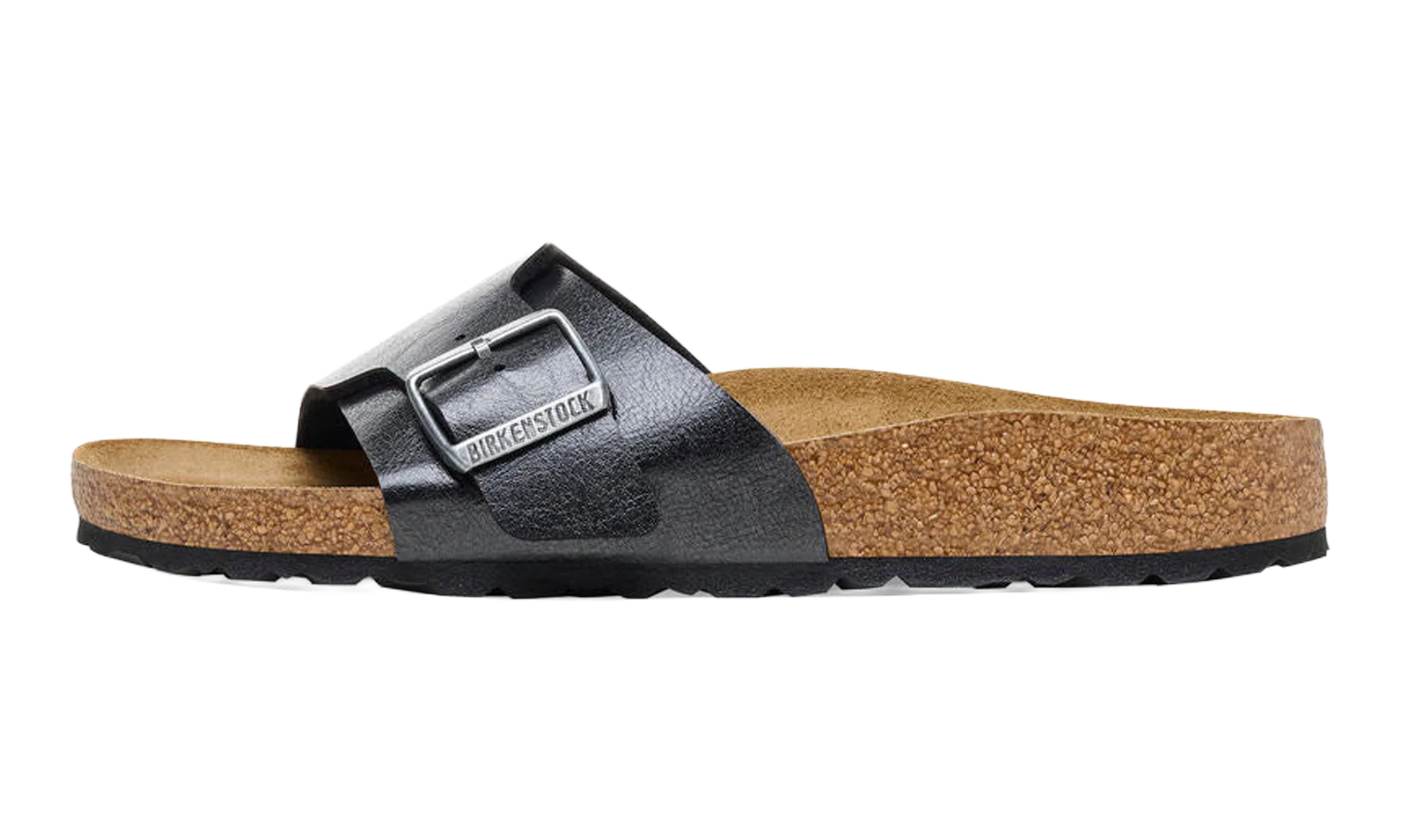 CATALINA BF SANDALS "Black" 1026617