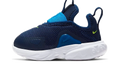 RT Presto Extreme TD "Midnight Navy" CD6887 400