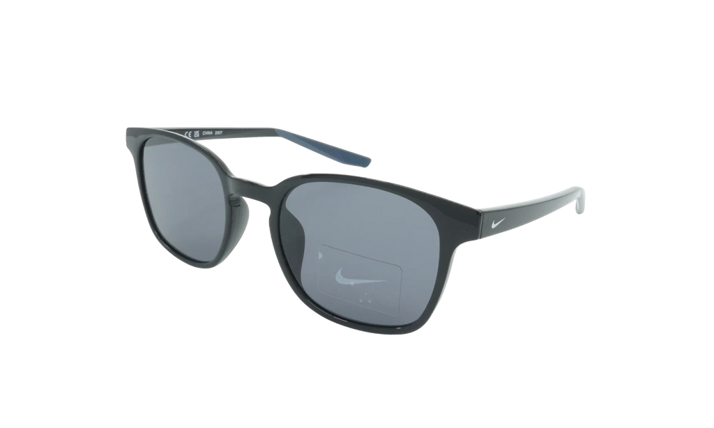 Session Sunglasses "Black Light Bone Dark Grey" CT8129 011